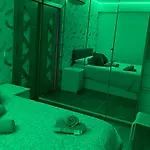 Relax Privatunterkunft *